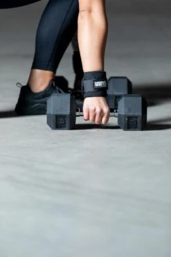 VirtuFit Hexa Dumbbell Pro - Gewichten - Fitness - 5 Kg - -Fit Verkoop 800x1200 11