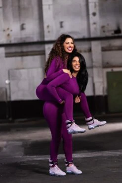 Cabau Lifestyle Enkel- En Polsgewichten - 2x 0.5 Kg - Waterdicht Neopreen - Makkelijk Verstelbaar - Fitness Enkel- Polsband -Fit Verkoop 800x1200 17