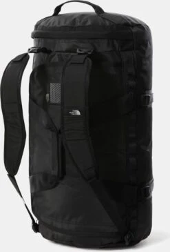 The North Face SporttasVolwassenen -Fit Verkoop 812x1200 1