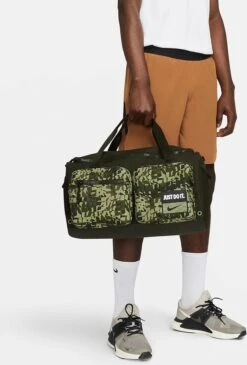 Nike SporttasVolwassenen -Fit Verkoop 812x1200 2