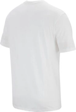 Nike Sportswear Club T-Shirt Heren - Maat L 9 Nike Sportswear Club T-Shirt Heren - Maat L -Fit Verkoop 814x1200 2
