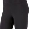 Nike Sportswear Leg-A-See Bike Short Dames Legging - Maat XS 2 Nike Sportswear Leg-A-See Bike Short Dames Legging - Maat XS -Fit Verkoop 815x1200 2