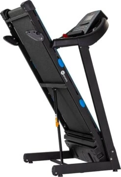 RS Sports Loopband Run 10 - Inklapbaar - Hardloopband - Loopbanden -Fit Verkoop 817x1200