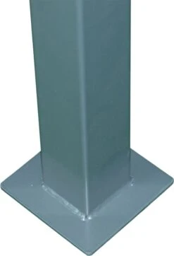 Fitnessbank - Bankdrukbank - Krachttraining - Fitness Bank - Bench Press - Leg Curl -Fit Verkoop 818x1200