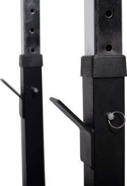 Halterbank - VirtuFit Verstelbare Fitnessbank Compact -Fit Verkoop 819x1200 2