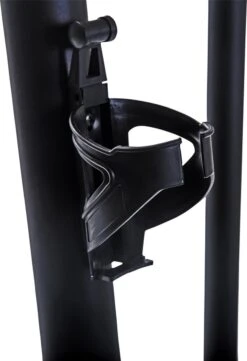 Crosstrainer - VirtuFit CTR 1.1 - Hartslagfunctie - 21 Programma's - Cross Trainer Fitness -Fit Verkoop 820x1200 1