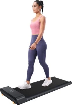 Xiaomi Loopband A1 Pro - Walkingpad - Inklapbaar - Fitness 15 Xiaomi Loopband A1 Pro - Walkingpad - Inklapbaar - Fitness -Fit Verkoop 826x1200 1