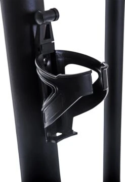 Crosstrainer - VirtuFit CTR 1.2i - Hartslagfunctie - 21 Programma's - Bluetooth - Cross Trainer Fitness 23 Crosstrainer - VirtuFit CTR 1.2i - Hartslagfunctie - 21 Programma's - Bluetooth - Cross Trainer Fitness -Fit Verkoop 826x1200 3