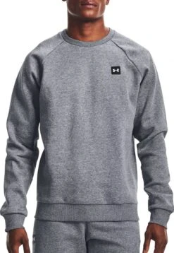 Under Armour Rival Fleece Heren Trui - Maat M -Fit Verkoop 827x1200 1