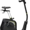 Fitbike Senator IPlus Ergometer - Hometrainer - Fitness Fiets - Incl. Tablethouder En Bluetooth - EMS Weerstandssysteem 1 Fitbike Senator IPlus Ergometer - Hometrainer - Fitness Fiets - Incl. Tablethouder En Bluetooth - EMS Weerstandssysteem -Fit Verkoop 829x1200