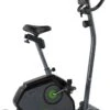 Tunturi Cardio Fit B40 Hometrainer - Fitnessfiets Met Lage Instap - 8 Weerstandsniveaus - Voorzien Van Tablethouder En Transportwielen 2 Tunturi Cardio Fit B40 Hometrainer - Fitnessfiets Met Lage Instap - 8 Weerstandsniveaus - Voorzien Van Tablethouder En Transportwielen -Fit Verkoop 838x1200 1