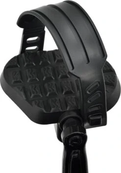 Hometrainer RapidPace / Fitness Fiets - Blauw Bike -Fit Verkoop 838x1200 3