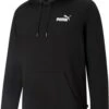 PUMA Ess Small Logo Hoodie Fl Heren Trui - Maat XL -Fit Verkoop 840x1200 4