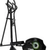 Crosstrainer - VirtuFit CTR 1.1 - Hartslagfunctie - 21 Programma's - Cross Trainer Fitness -Fit Verkoop 841x1200 1