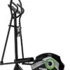 Crosstrainer - VirtuFit CTR 1.2i - Hartslagfunctie - 21 Programma's - Bluetooth - Cross Trainer Fitness 1 Crosstrainer - VirtuFit CTR 1.2i - Hartslagfunctie - 21 Programma's - Bluetooth - Cross Trainer Fitness -Fit Verkoop 841x1200