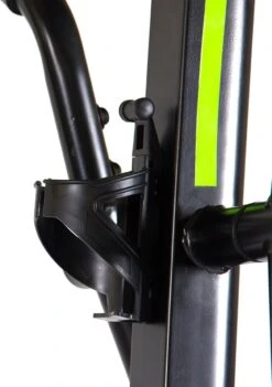 Virtufit IConsole CTR 2.1 Crosstrainer - Hartslagfunctie - Bluetooth - 24 Programma's 17 Virtufit IConsole CTR 2.1 Crosstrainer - Hartslagfunctie - Bluetooth - 24 Programma's -Fit Verkoop 845x1200