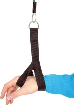 Schouder Pulley Hand Support - MoVeS | Schouderkatrol -Fit Verkoop 848x1200 1
