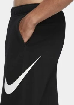 Nike Dri-FIT Tapered Sportbroek Heren - Maat M -Fit Verkoop 850x1200 1