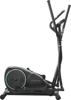 Crosstrainer - Focus Fitness Fox 2 -Fit Verkoop 854x1200 1
