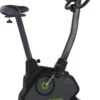 Tunturi Cardio Fit E35 Hometrainer - Ergometer - Bluetooth - Fitnessfiets Met 12 Verschillende Trainingsprogramma's - Comfort Plus Zadel -Fit Verkoop 860x1200 1