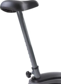 Tunturi Cardio Fit B15 Hometrainer – Fitness Fiets - Hartslagfunctie – Verstelbaar 26 Tunturi Cardio Fit B15 Hometrainer – Fitness Fiets - Hartslagfunctie – Verstelbaar -Fit Verkoop 867x1200 1