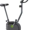 Tunturi Cardio Fit B15 Hometrainer – Fitness Fiets - Hartslagfunctie – Verstelbaar -Fit Verkoop 867x1200