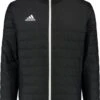 Adidas Entrada 22 Jas Mannen - Maat XL -Fit Verkoop 867x1200 3