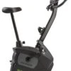 Tunturi Star Fit B100 Hometrainer - Fitness Fiets - 16 Weerstandsniveaus - Verstelbaar - Ergonomisch - Hartslagmeter 1 Tunturi Star Fit B100 Hometrainer - Fitness Fiets - 16 Weerstandsniveaus - Verstelbaar - Ergonomisch - Hartslagmeter -Fit Verkoop 868x1200 1