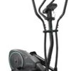 Crosstrainer - Focus Fitness Fox 2 -Fit Verkoop 869x1200