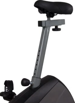 VirtuFit HTR 2.0 Ergometer Hometrainer - 24 Programma's - Belastbaar Tot 150 KG 29 VirtuFit HTR 2.0 Ergometer Hometrainer - 24 Programma's - Belastbaar Tot 150 KG -Fit Verkoop 872x1200 1