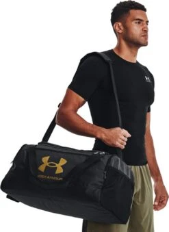 Under Armour SporttasVolwassenen -Fit Verkoop 874x1200