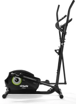 Crosstrainer - VirtuFit CTR 1.1 - Hartslagfunctie - 21 Programma's - Cross Trainer Fitness -Fit Verkoop 880x1200