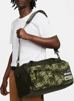 Nike SporttasVolwassenen -Fit Verkoop 883x1200 1