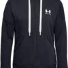 Under Armour Rival Fleece Dames Trui - Maat L -Fit Verkoop 883x1200 4
