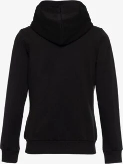 PUMA Puma Power Tape Full-Zip Dames Hoodie - Maat M -Fit Verkoop 898x1200