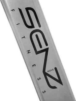 Senz Sports M1000 - Loopband - Incl. Tablethouder - LED-display - Inklapbaar/Opklapbaar - Fitnessapparaat - 1-13 Km/u - 40 Trainingsprogramma's - Loopband Voor Thuis -Fit Verkoop 900x1200