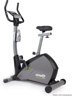 VirtuFit HTR 2.0 Ergometer Hometrainer - 24 Programma's - Belastbaar Tot 150 KG 25 VirtuFit HTR 2.0 Ergometer Hometrainer - 24 Programma's - Belastbaar Tot 150 KG -Fit Verkoop 901x1200 1
