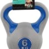 Kaytan 6 Kg - Kettlebell 6KG - Gewichten -Fit Verkoop 902x1200 4