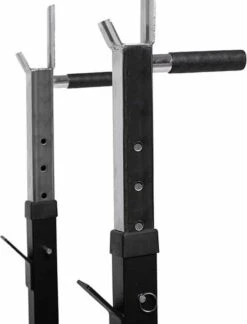 Halterbank - VirtuFit Verstelbare Fitnessbank Compact -Fit Verkoop 915x1200 1