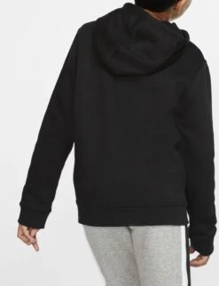 Nike Sportswear Club Jongens Vest - Maat S -Fit Verkoop 917x1200