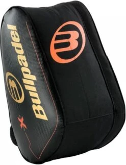 Bullpadel Racketbag X-series Carbon Gold Padel Tas 9 Bullpadel Racketbag X-series Carbon Gold Padel Tas -Fit Verkoop 919x1200 2