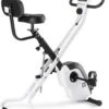 CAPITAL SPORTS Azura X2 Hometrainer - X-Bike - Fitness Fiets Met 8 Standen - Vliegwielmassa 4 Kg - Met Ergometer 2 CAPITAL SPORTS Azura X2 Hometrainer - X-Bike - Fitness Fiets Met 8 Standen - Vliegwielmassa 4 Kg - Met Ergometer -Fit Verkoop 934x1200