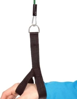 Schouder Pulley Hand Support - MoVeS | Schouderkatrol -Fit Verkoop 934x1200 2