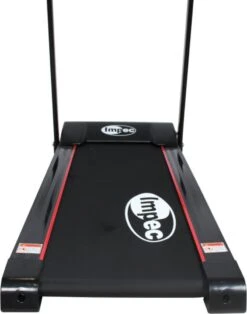 Loopband Impec Elite 3000 -Fit Verkoop 944x1200 3