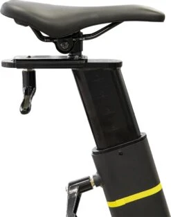 FitBike Race Magnetic Pro - Indoor Cycle - Fitness Fiets - Professioneel - Magnetisch Weerstandsysteem - Sport Fiets Voor Intensief Gebruik 23 FitBike Race Magnetic Pro - Indoor Cycle - Fitness Fiets - Professioneel - Magnetisch Weerstandsysteem - Sport Fiets Voor Intensief Gebruik -Fit Verkoop 948x1200