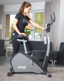VirtuFit HTR 2.0 Ergometer Hometrainer - 24 Programma's - Belastbaar Tot 150 KG 23 VirtuFit HTR 2.0 Ergometer Hometrainer - 24 Programma's - Belastbaar Tot 150 KG -Fit Verkoop 950x1200 1