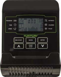 Tunturi Star Fit B100 Hometrainer - Fitness Fiets - 16 Weerstandsniveaus - Verstelbaar - Ergonomisch - Hartslagmeter 19 Tunturi Star Fit B100 Hometrainer - Fitness Fiets - 16 Weerstandsniveaus - Verstelbaar - Ergonomisch - Hartslagmeter -Fit Verkoop 956x1200