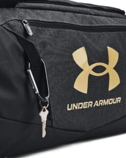 Under Armour SporttasVolwassenen -Fit Verkoop 960x1200 1