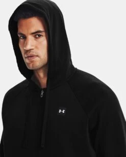 Under Armour Rival Fleece Heren Vest - Maat L -Fit Verkoop 960x1200 18