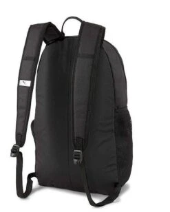 Puma Rugzak - Unisex - Zwart/wit -Fit Verkoop 961x1200 3